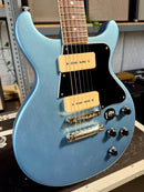 2022 Gibson Rick Beato Les Paul Special Double Cut