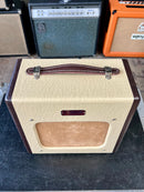 Used Fender Champion 600