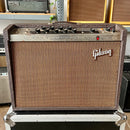 1965 Gibson GA-30RVT Invader