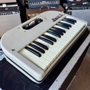 Ca. 1970 Hohner Bass 3 Keyboard
