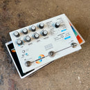 (un)Used Electro-Harmonix Micro Q-Tron