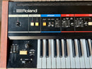 Ca. 1982 Roland Juno-6