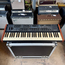 2007 Dave Smith Instruments Prophet '08