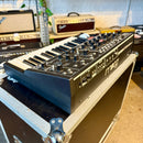 Used Moog Grandmother - Dark Edition