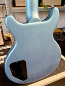 2022 Gibson Rick Beato Les Paul Special Double Cut