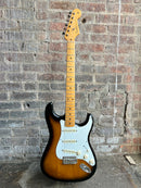 2001 American Vintage '57 Stratocaster