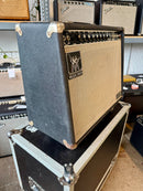 1980s Music Man 112RD