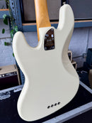 2021 Fender American Professional II Jazz Bass