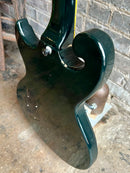 Ca. 1978 Epiphone SC-550 Scroll