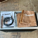 Used Fender '57 Bandmaster