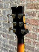 Ca. 1998 Ibanez Artstar AS 80