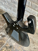 1997 Parker Nitefly - Black