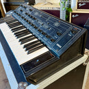 Ca. 1977 Yamaha CS10