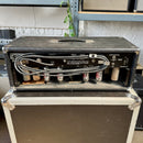 Ca. 1978 Ampeg V-4