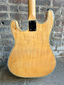 1980's Ferrington KFS-1