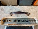1957 Fender Vibrolux 5F11
