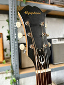 Ca. 1969 Epiphone FT30 Caballero