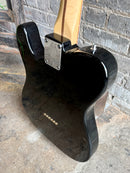 Used T-Style Partscaster