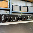 Used Vintech Dual 72