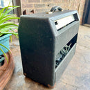 1965 Gibson GA-20RVT Minuteman