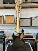 1970 Fender Jazz Bass