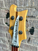 1974 Rickenbacker 4001