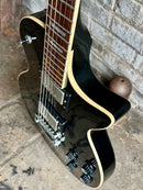 1997 Guild Bluesbird M75