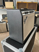1975 Fender Deluxe Reverb