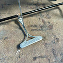 Ca. 1977 Deagan 594 “Commander” Vibraphone