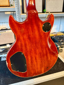 1977 Ibanez Artist AR300-AV