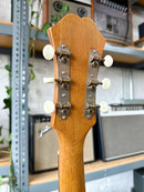 Ca. 1969 Epiphone FT30 Caballero