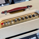 Used Goodsell Super 17 Mk III