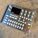 Used Elektron Digitone Remix Edition