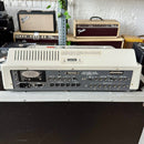 1991 Akai MPC60 II