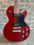 1995 Gibson Les Paul Special