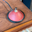 Ca. 1967 Acetone Rhythm Ace FR-2L