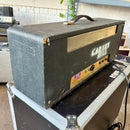 1974 Marshall JMP 1987 50W