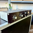 1970s Urei 1176LN rev F