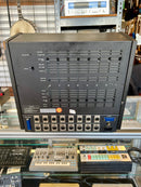 1980's Otari MX 5050 MKIII-8