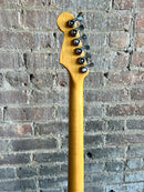 1976 Ibanez 2334