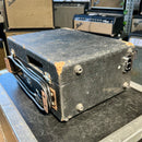 1970's Roland RE-201 Space Echo