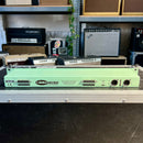 Used Roll Music Systems Folcrom RMS216 Passive Summing Mixer