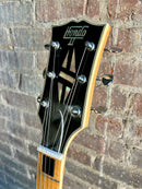 Ca. 1981 Hondo II H740AB