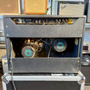 1975 Fender Twin Reverb