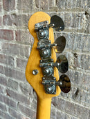 1967 Fender Coronado I Bass