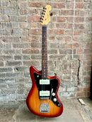 Used 2022 Fender Mod Shop Jazzmaster