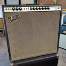 1970 Fender Super Reverb Amp