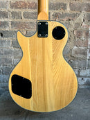 Ca. 1981 Hondo II H740AB