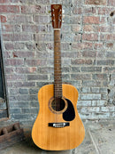 Ca. 1974 Harmony Marquis