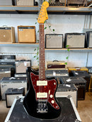 2015 Fender Classic Player Jazzmaster Special